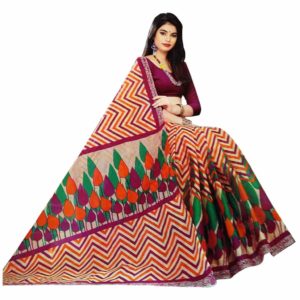 cotton sarees handloom, cotton sarees plain, cotton saree model