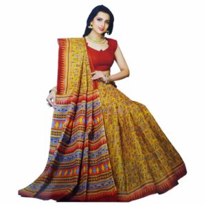 cotton sarees pinterest, cotton sarees pinterest, cotton sarees catalogue