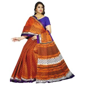 designer blouse for cotton sarees, cotton sarees printed, cotton sarees price