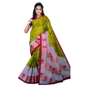cotton sarees collection, cotton saree look, cotton sarees pinterest