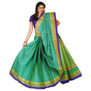 cotton sarees names, cotton sarees only, cotton sarees with blouse design