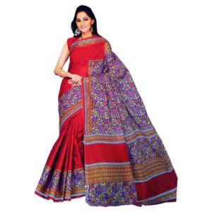 cotton sarees photos, cotton sarees varieties, cotton sarees pinterest