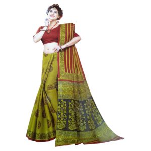 Karishma cotton sarees, srees collection,