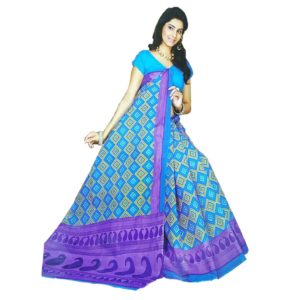 cotton sarees photos, cotton sarees near me, cotton sarees daily wear