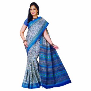 cotton sarees party wear, cotton sarees collection, cotton sarees latest