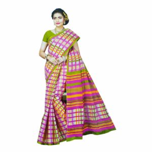 cotton sarees types, cotton sarees for ladies, cotton sarees low price