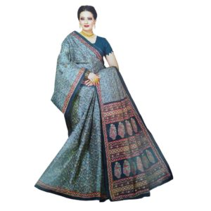 cotton sarees pure, cotton sarees printed, cotton sarees with price