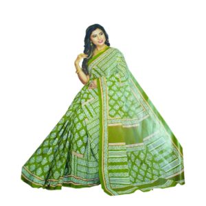 cotton sarees collection, cotton sarees types, cotton sarees for ladies