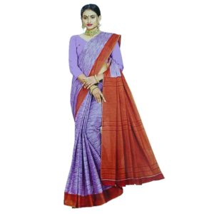 cotton sarees name list, cotton sarees catalogue, cotton sarees for functions