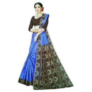 cotton sarees only, cotton sarees offer, cotton sarees for functions