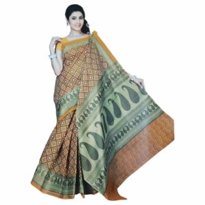 cotton sarees for old woman, cotton sarees pinterest, cotton sarees varieties