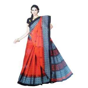 cotton sarees low cost, cotton saree simple, cotton saree model