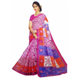 cotton sarees names, cotton sarees name list, cotton sarees low cost