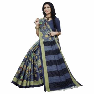 cotton sarees pure,cotton sarees blouse models,cotton sarees pinterest