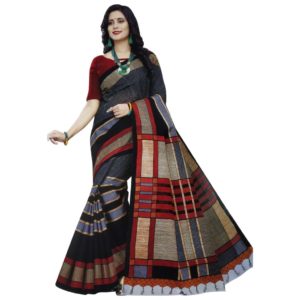 cotton sarees new trend,cotton sarees new collection,cotton sarees handloom