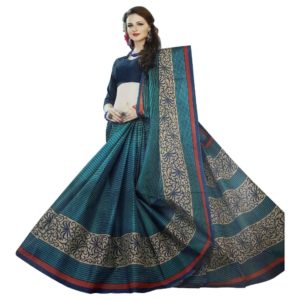 cotton sarees collection, cotton sarees silk, cotton sarees blouse designs
