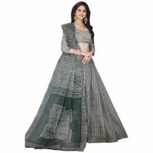 cotton blouse designs for sarees, cotton sarees, cotton sarees types