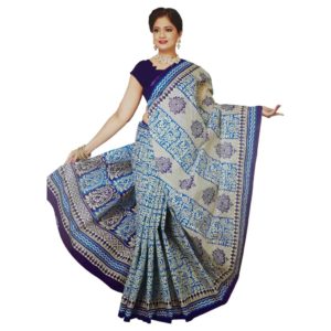 blouse for cotton sarees, cotton sarees price, cotton sarees images