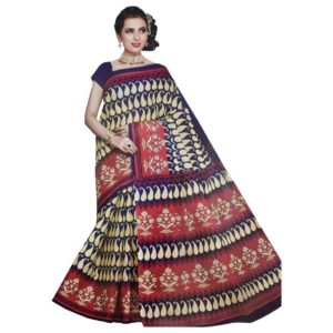 cotton saree model,cotton sarees daily wear,cotton saree look