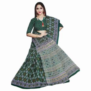 cotton sarees variety names, silk with cotton sarees, cotton saree embroidery