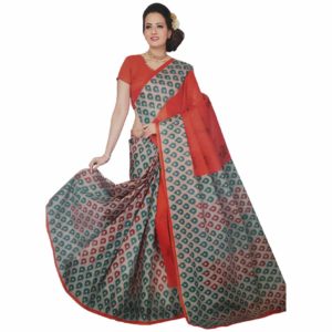 cotton sarees pure, cotton sarees silk, cotton sarees blouse designs