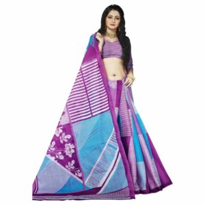 cotton sarees with blouse, cotton sarees handloom, cotton sarees silk