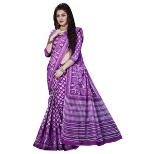 cotton sarees catalogue,cotton sarees name list,cotton sarees names