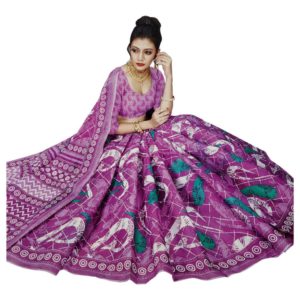 cotton sarees pure,cotton sarees silk,cotton sarees blouse designs
