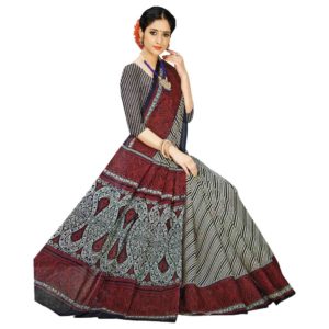 cotton sarees pinterest,cotton sarees names,cotton sarees catalogue