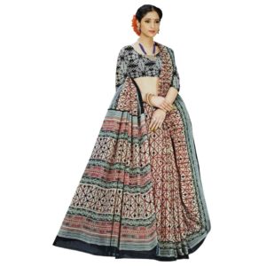 cotton sarees with embroidery,cotton sarees silk,blouse designs for cotton sarees