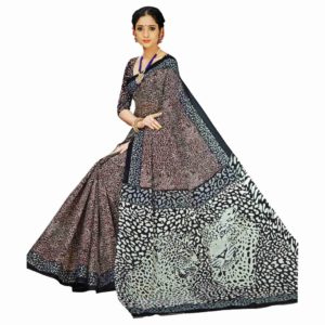 Karishma cotton sarees, srees collection, cotton sarees silk