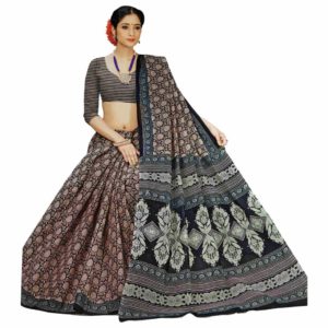 cotton sarees price,cotton sarees with blouse,cotton sarees with blouse
