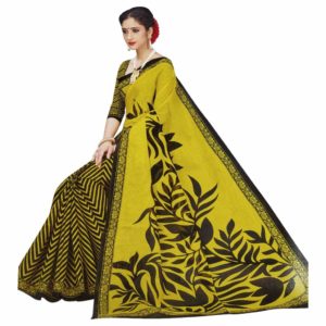 cotton sarees catalogue,cotton saree simple,cotton sarees for office