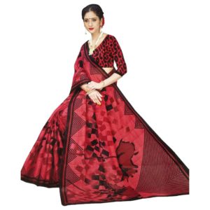 cotton sarees photos, cotton sarees pure, cotton sarees silk