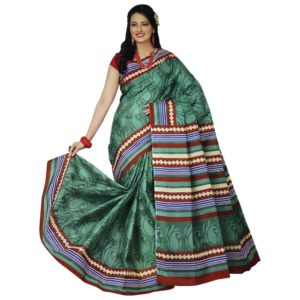 cotton sarees handloom,cotton sarees with price,cotton sarees plain