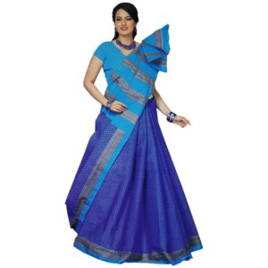 cotton saree design blouse,cotton sarees handloom,cotton sarees silk