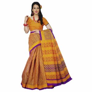 cotton sarees handloom,cotton sarees with price,cotton sarees plain