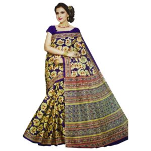 cotton sarees with embroidery,cotton sarees silk,blouse designs for cotton sarees