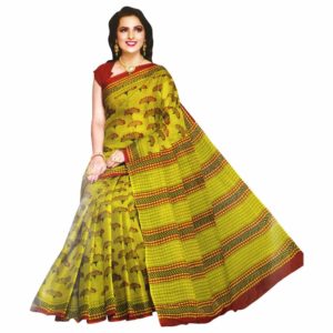 Karishma cotton sarees, cotton sarees pure,cotton sarees designs