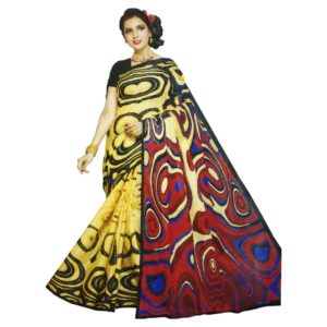 cotton sarees for ladies,cotton sarees rate,cotton sarees rate