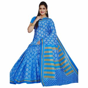 cotton sarees pure,cotton sarees online,cotton sarees designs