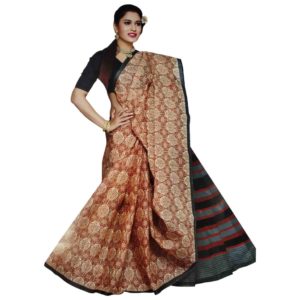 pure cotton plain sarees,100 pure cotton sarees,pure cotton handloom sarees online