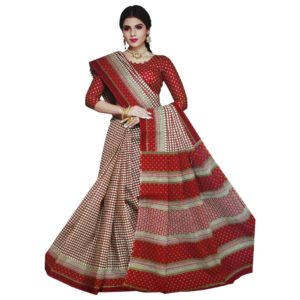 pure cotton handloom sarees,pure cotton sarees for summer,pure cotton sarees images