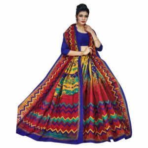 cotton sarees for youngsters, designs for cotton sarees, cotton saree look