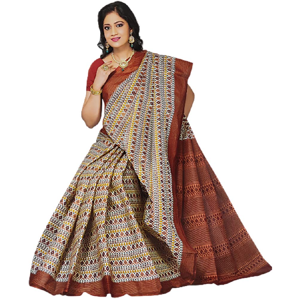 Amazon Saree Sale Below 1000 2024 | www.balewagon.com