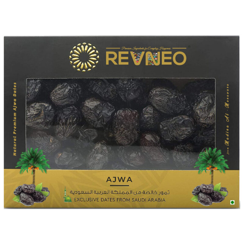original ajwa dates, ajwa, dates, ajwa dates, ajwa dates price in india