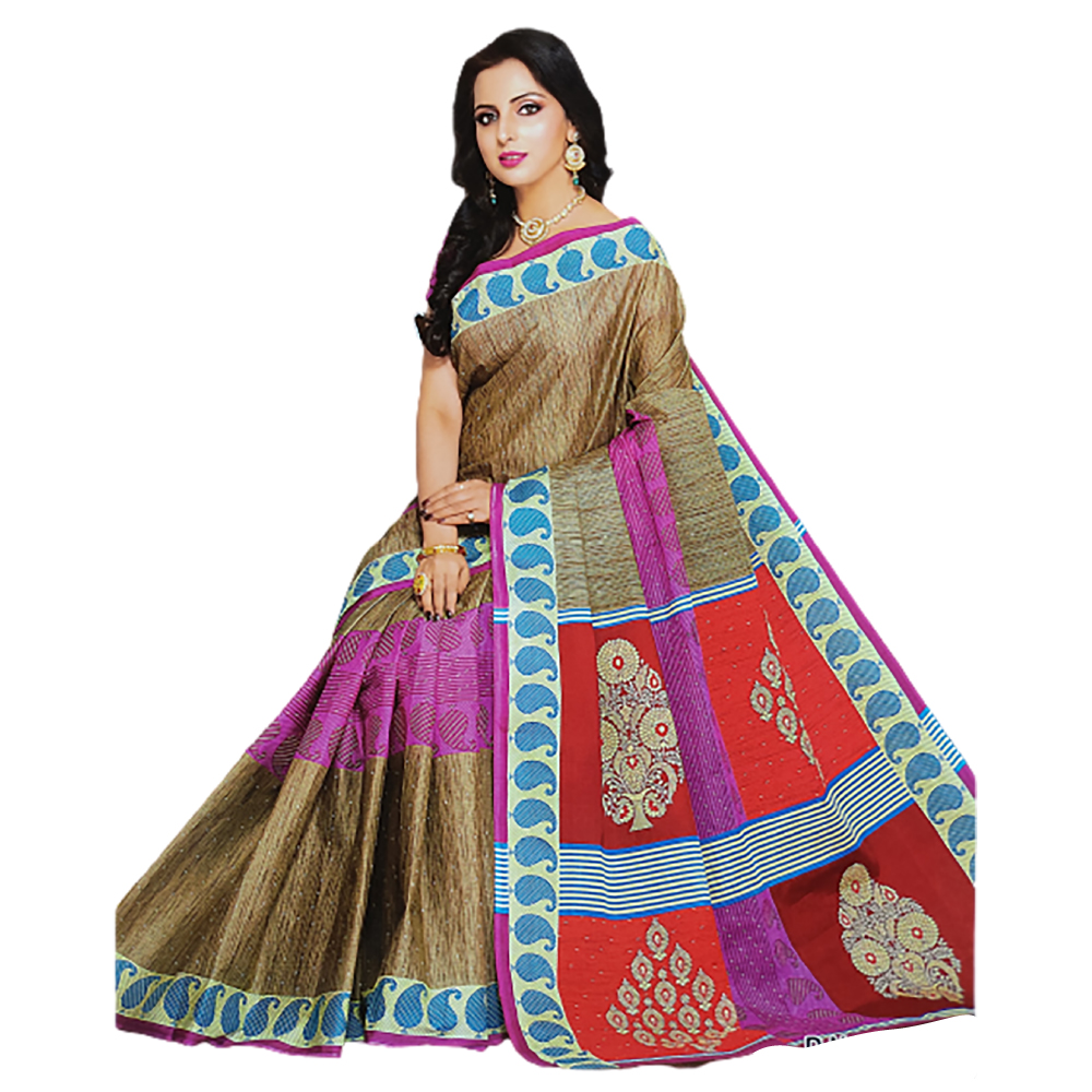 Chettinad Cotton saree#Flipkart#650# - YouTube