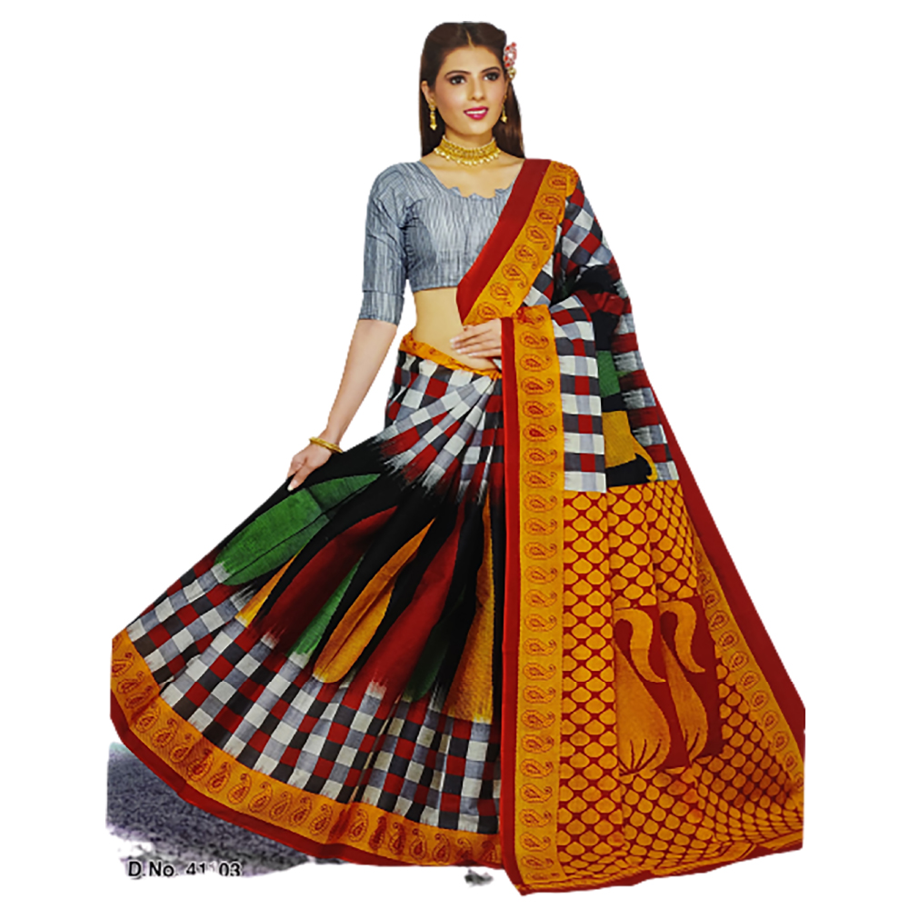 New Designer Collection Sarees Photos Videos Online Mumbai Hyderabad Chennai