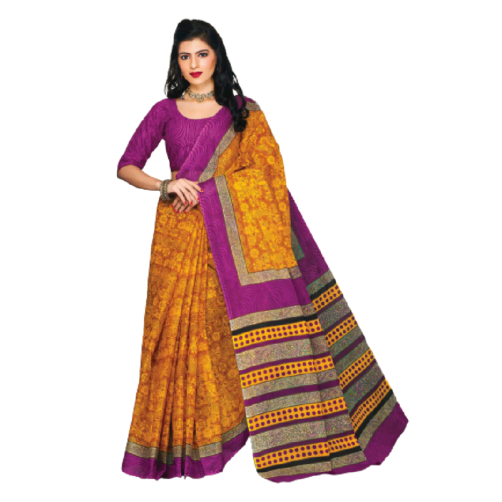 Designer Saree Online Flipkart | masterchisinau.com