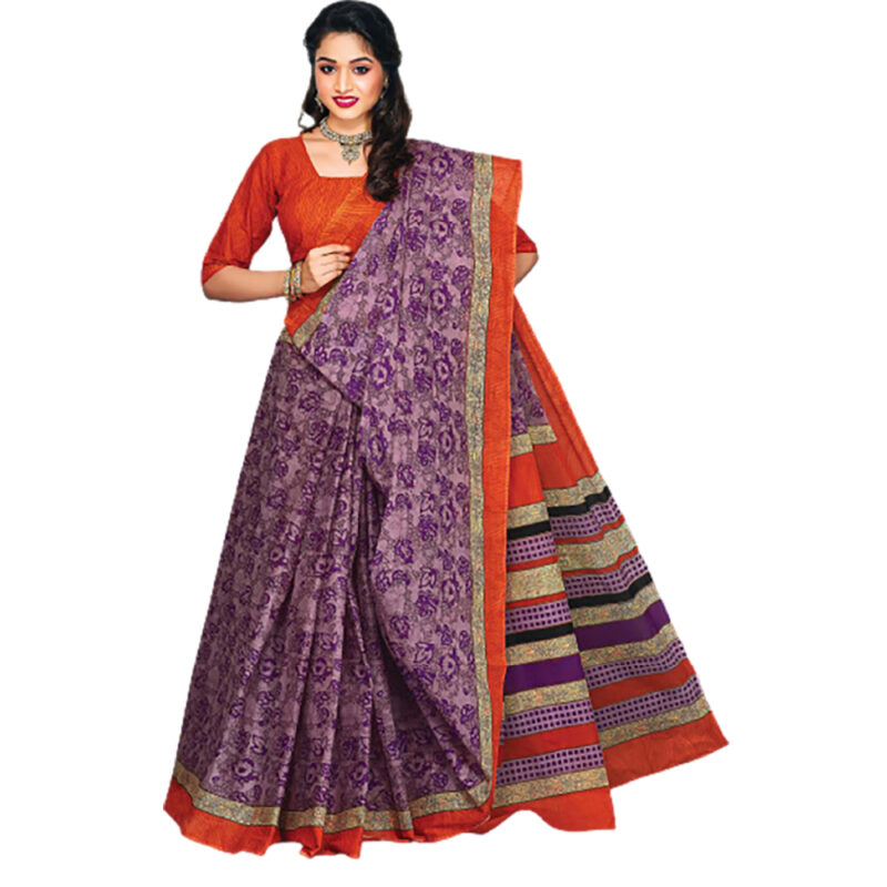 Karishma cotton saree, pure cotton sarees, cotton sarees,sarees, Karishma cotton sarees with price